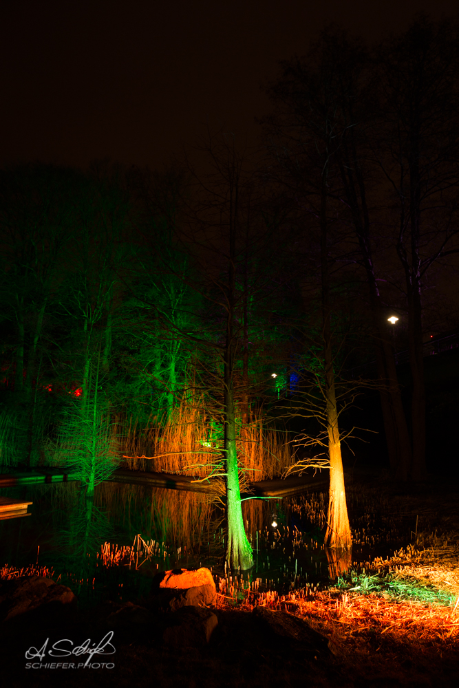 page35-1025-full.jpg