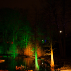 page35-1025-full.jpg