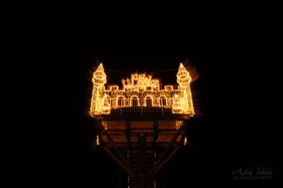 Stacks Image 98