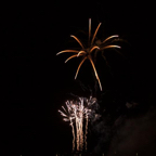 20150711_233658_42087.jpg