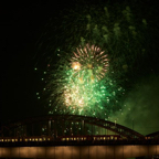 20150711_234117_42162.jpg