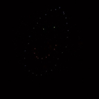 20150711_234418_42220.jpg
