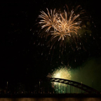 20150711_234444_42242.jpg