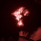 20150711_234733_42298.jpg
