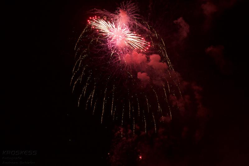 20150711_235049_42375.jpg