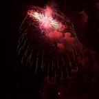 20150711_235049_42375.jpg