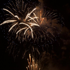 20150711_235059_42390.jpg