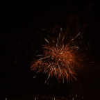 20150711_235501_42494.jpg