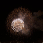 20150712_000000_42608.jpg