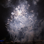 20160716_233415_57064.jpg