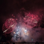 20160716_233625_57094.jpg