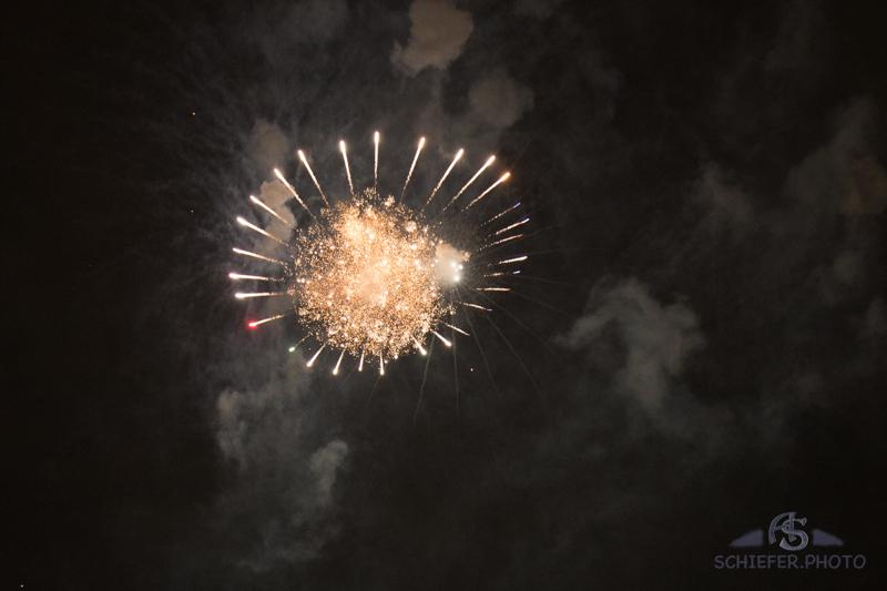 20160716_234231_57224.jpg
