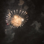 20160716_234231_57224.jpg
