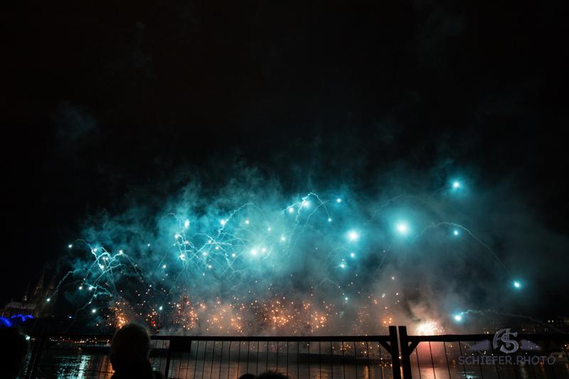 20160716_234323_57236.jpg
