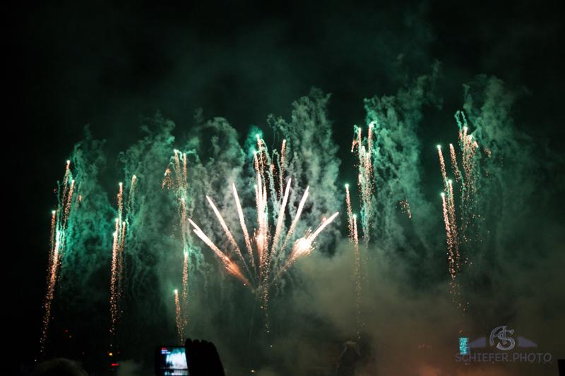20160716_234425_57277.jpg