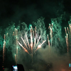 20160716_234425_57277.jpg