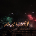 20160716_234801_57365.jpg