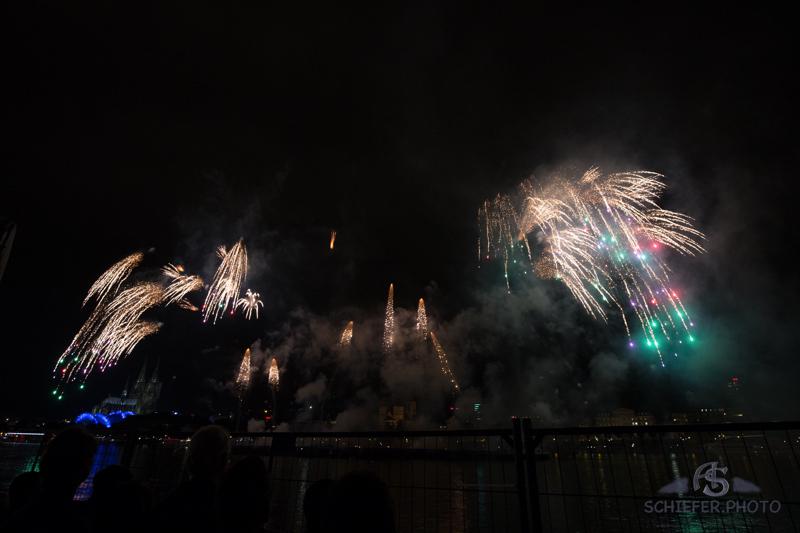 20160716_234822_57376.jpg