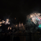 20160716_234822_57376.jpg