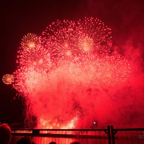20160716_235048_57441.jpg