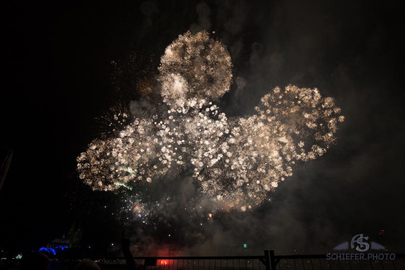 20160716_235224_57493.jpg
