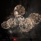 20160716_235224_57493.jpg