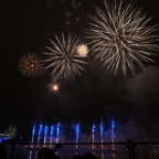 20160716_235818_57634.jpg