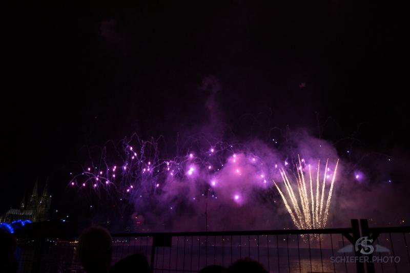 20160716_235849_57648.jpg