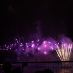 20160716_235849_57648.jpg