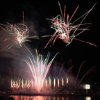 20180721_233956_91395.jpg