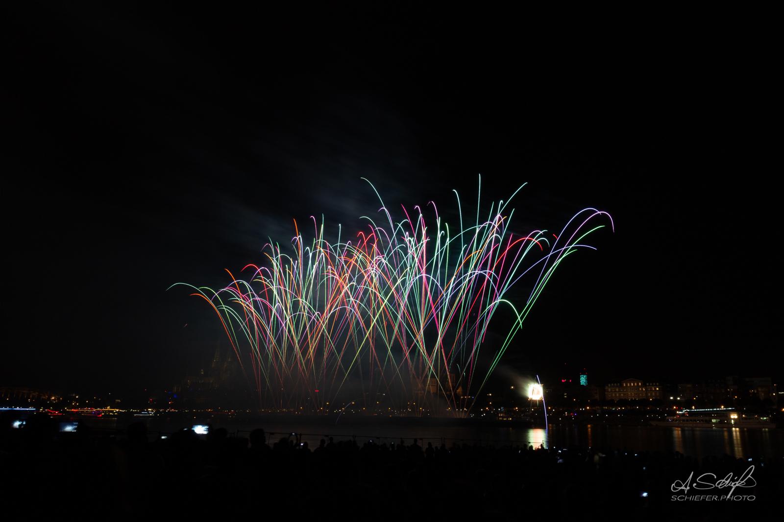 20180721_234032_91398.jpg