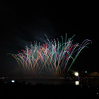 20180721_234032_91398.jpg
