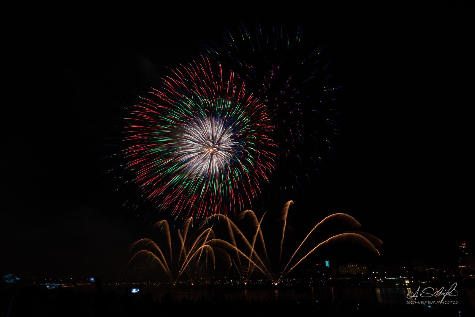 20180721_234304_91410.jpg