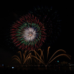 20180721_234304_91410.jpg