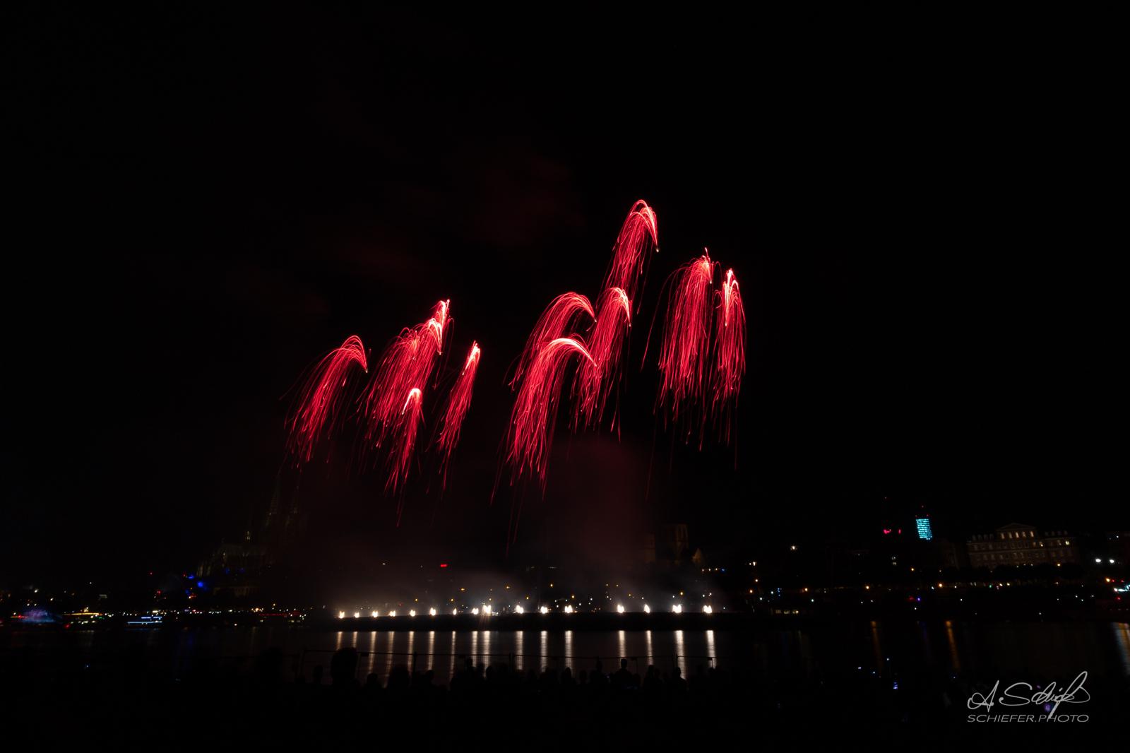 20180721_234426_91416.jpg