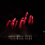 20180721_234426_91416.jpg
