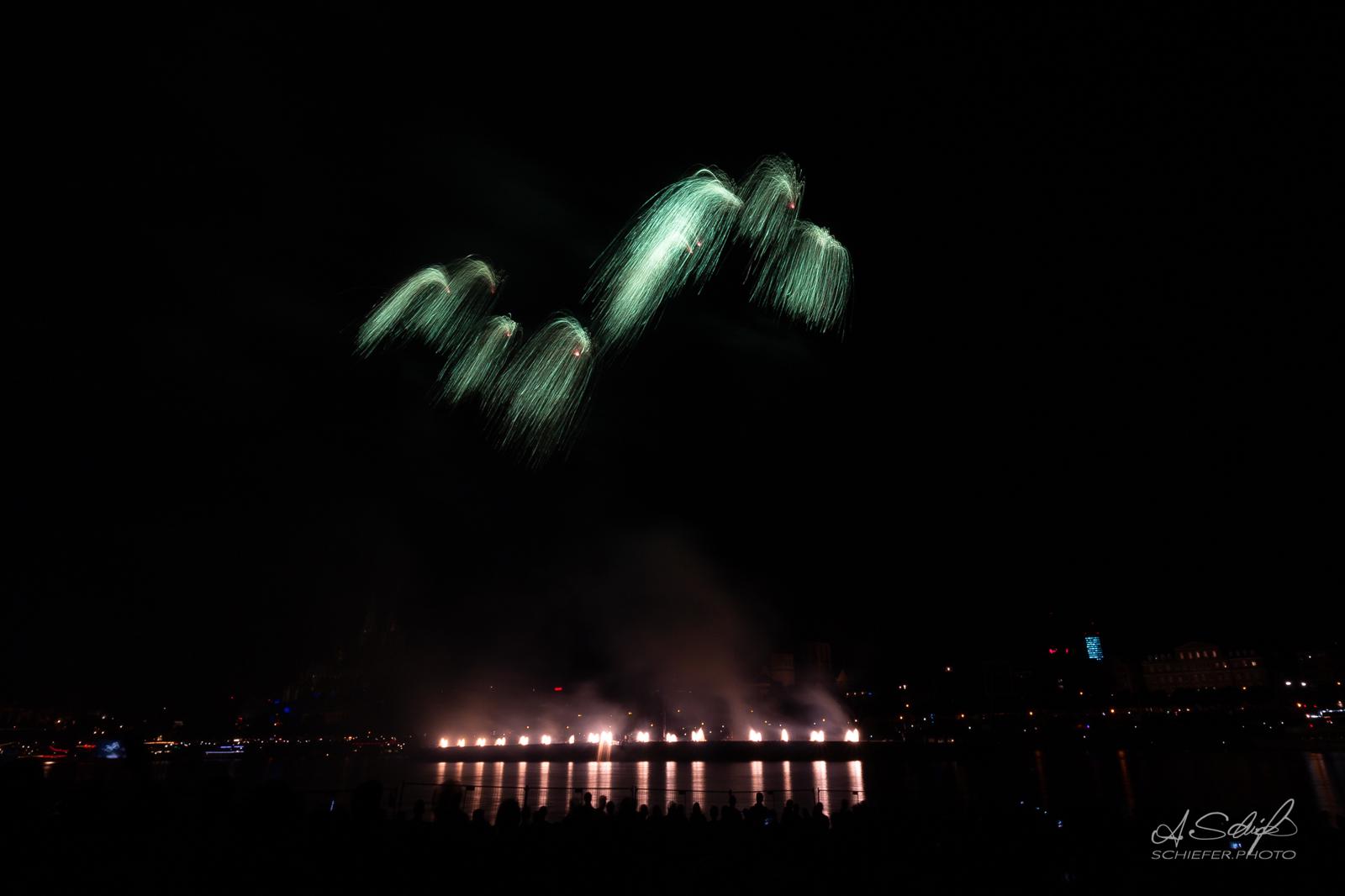 20180721_234437_91417.jpg