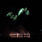 20180721_234437_91417.jpg