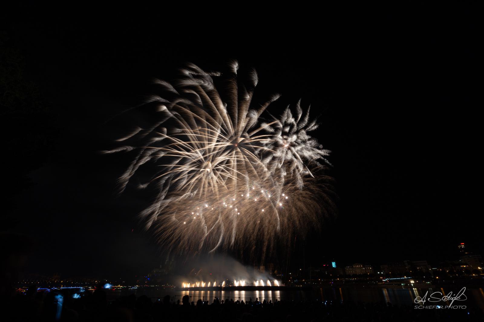 20180721_234520_91420.jpg