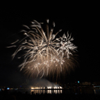 20180721_234520_91420.jpg
