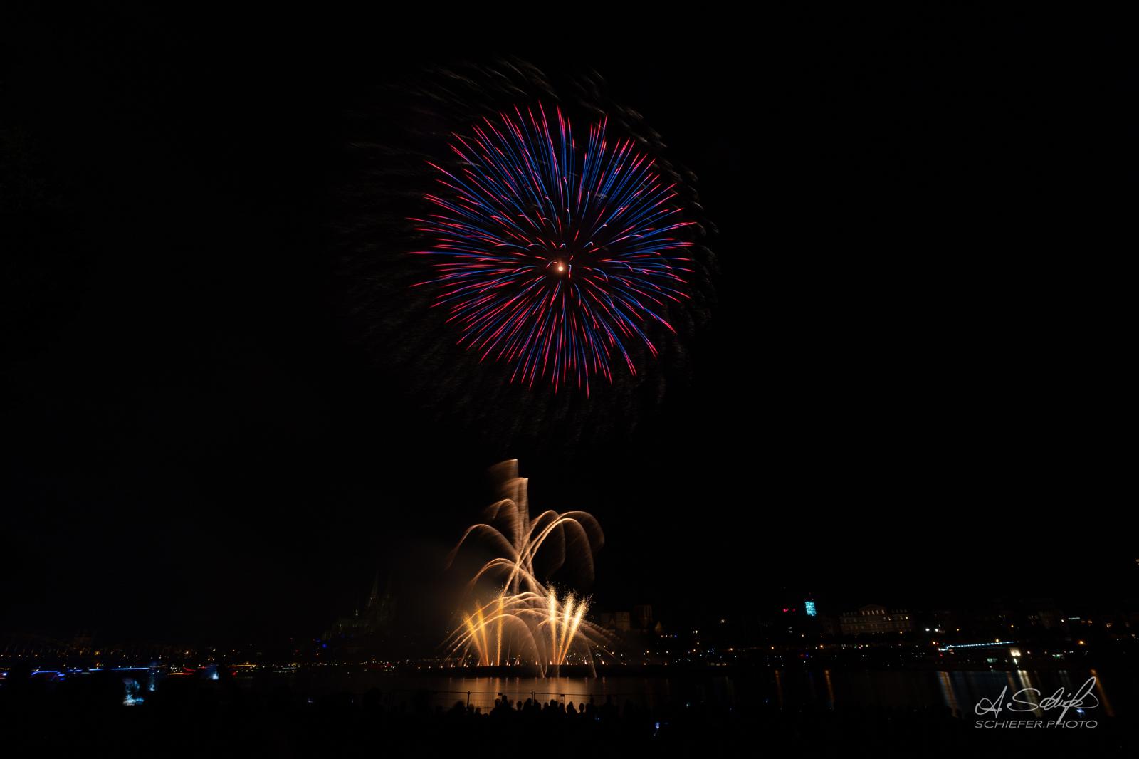 20180721_234551_91422.jpg