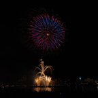 20180721_234551_91422.jpg