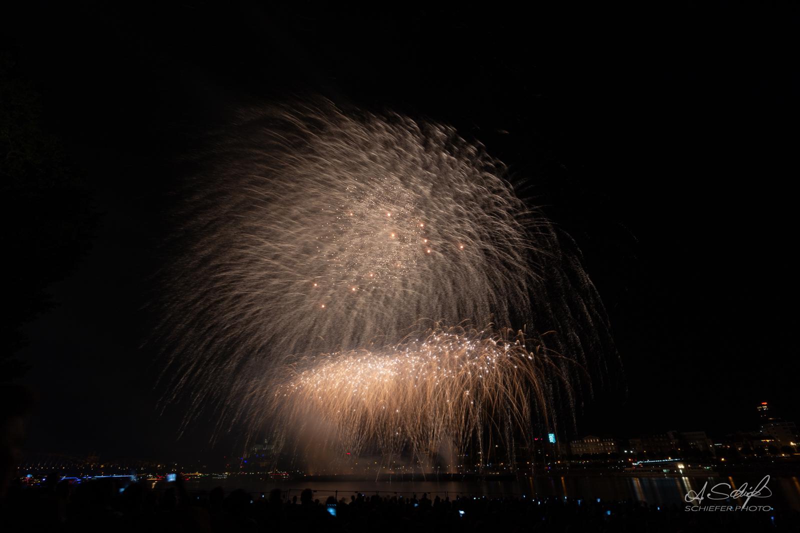 20180721_234611_91424.jpg