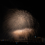 20180721_234611_91424.jpg