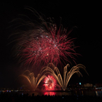 20180721_234628_91425.jpg
