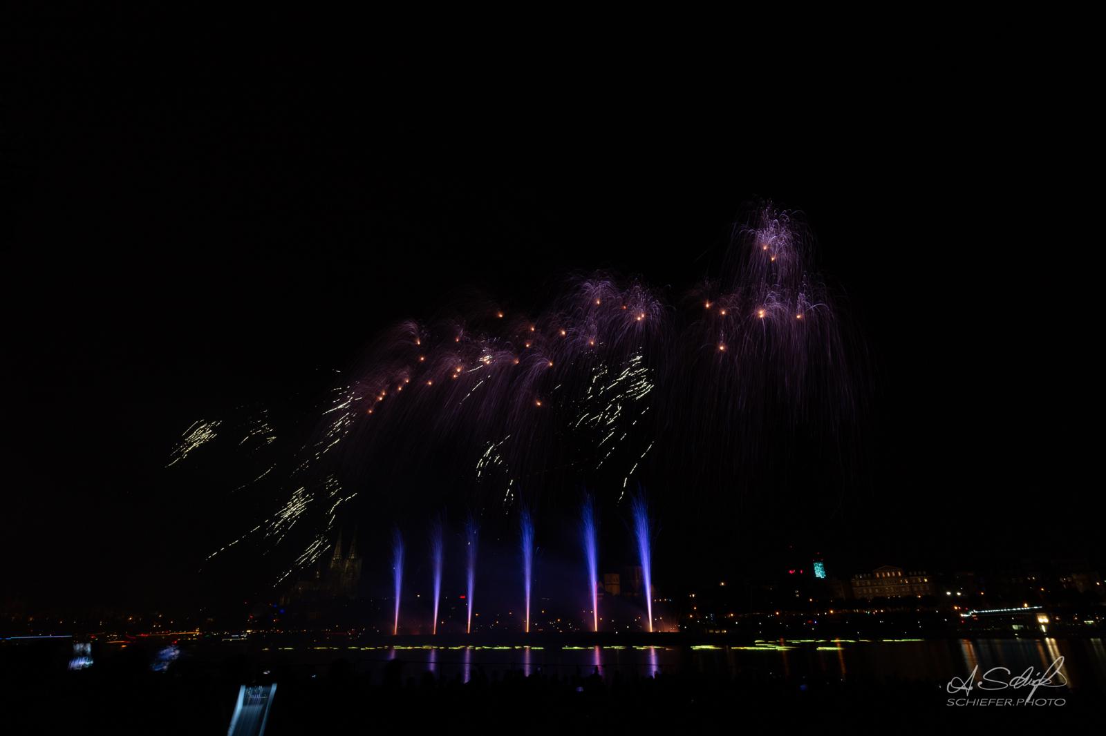20180721_234739_91427.jpg