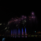 20180721_234739_91427.jpg