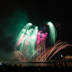 20180721_234754_91428.jpg