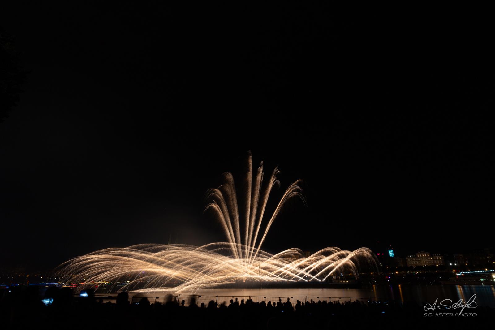 20180721_234919_91431.jpg