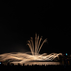 20180721_234919_91431.jpg